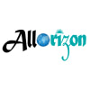 ALLORIZON SARL